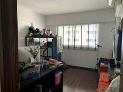 Blk 50 Teban Gardens Road (Jurong East), HDB Executive #475540371